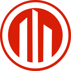 临桂印刷包装有限公司 